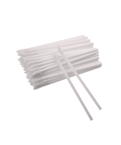 APLICADORES GRANDES BLANCO 100 UN