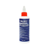 LUBRICANTE Y PROTECTOR DE INSTRUMENTAL WAHL 118 ML