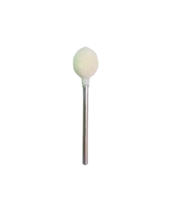 FRESA LANA CIRCUNFERENCIAL GRANDE