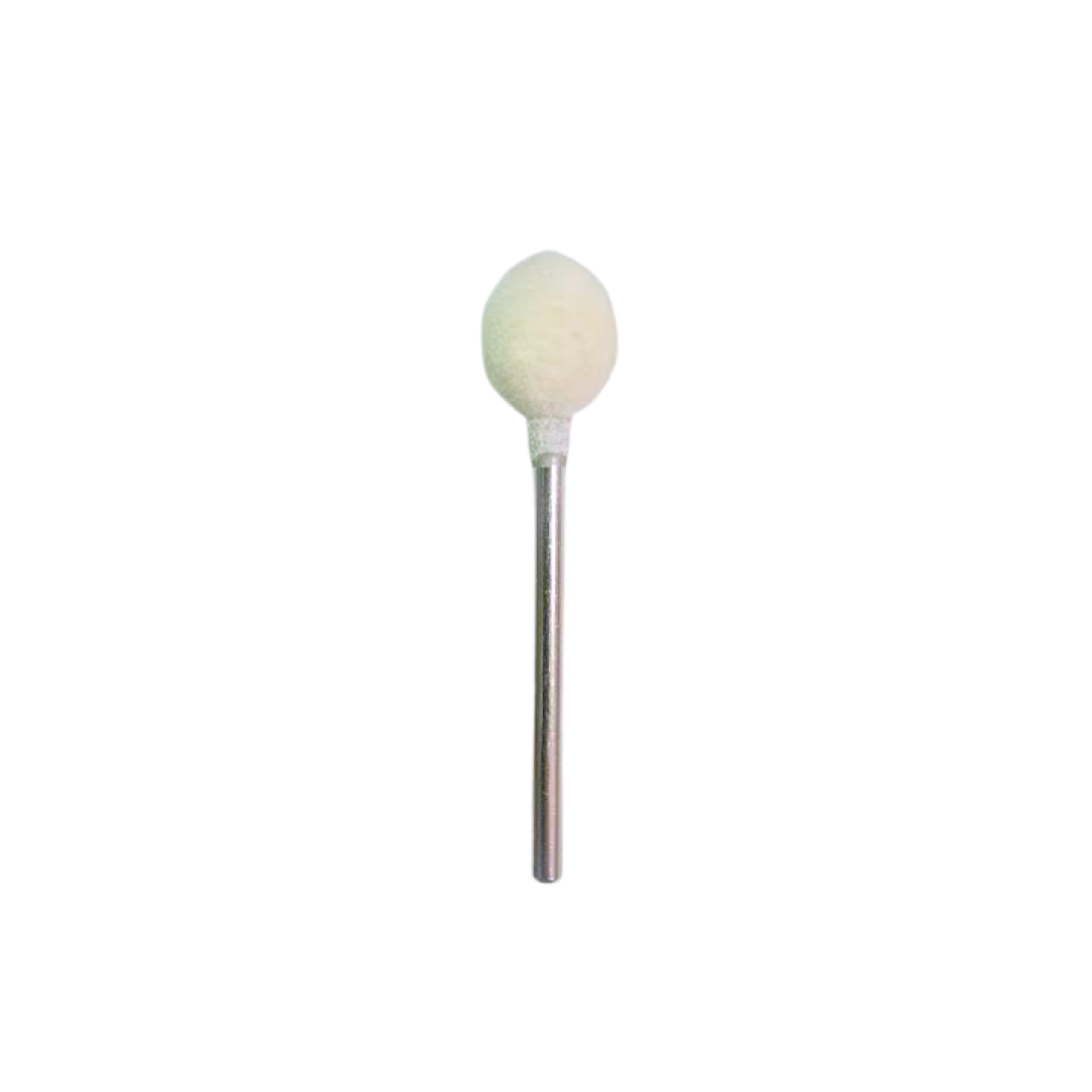 FRESA LANA CIRCUNFERENCIAL GRANDE