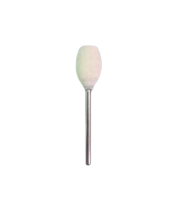 FRESA LANA COPA
