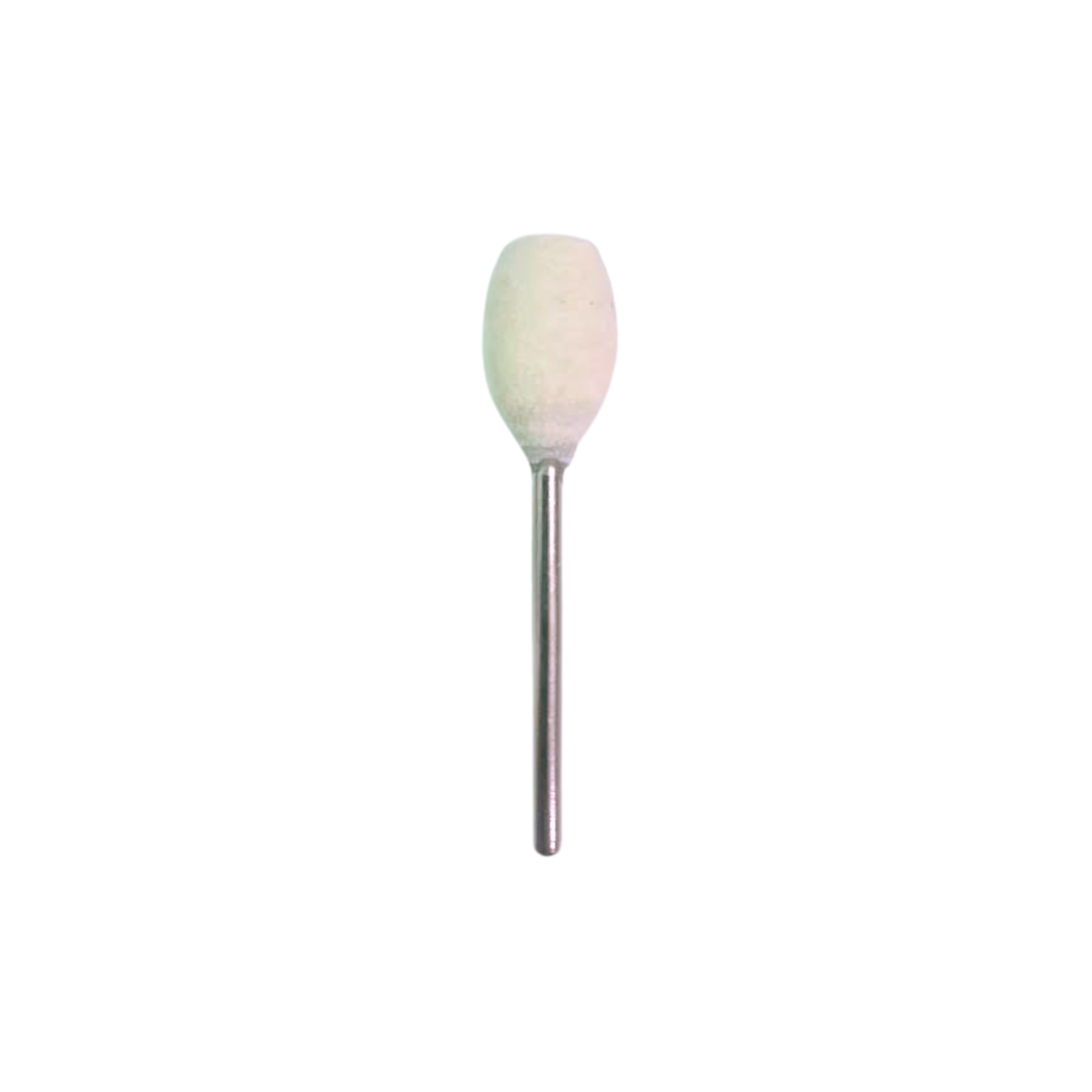 FRESA LANA COPA