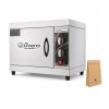 ESTERILIZADOR (PUPINEL) PROFESIONAL OVENS 12 LITROS PARA PODOLOGÍA + SOBRES DE PAPEL KRAFT+CAPACITACIÓN GRATUITA