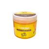EXFOLIANTE PARA PIES 200 ML