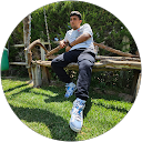 Foto de perfil de Tomás Nuñez