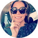 Foto de perfil de Carolina Martinez (Carolina Martínez)
