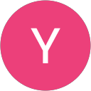 Foto de perfil de Yuly Flores